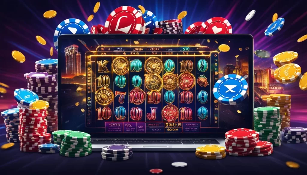 Banner khuyến mãi hấp dẫn từ 888aa bet