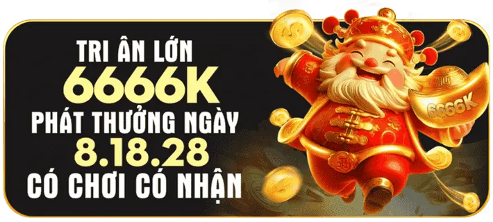 Khuyến mãi độc quyền 888aa bet