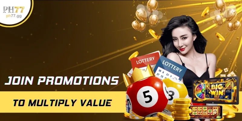 Cập nhật các sự kiện và khuyến mãi sắp tới tại 888aa bet