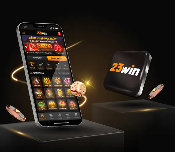 Đa dạng ưu đãi 888aa bet