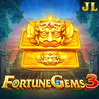 Cam kết của 888aa bet