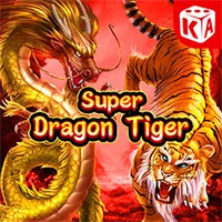 Lý do chọn 888aa bet