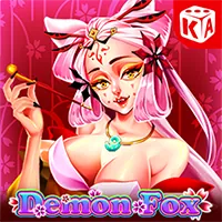 Tổng quan về 888aa bet