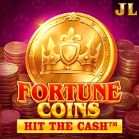 Cá cược có trách nhiệm tại 888aa bet