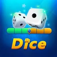Cá cược trực tiếp