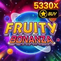Tầm nhìn và giá trị cốt lõi của 888aa bet