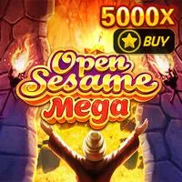 888aa bet - Quyền của người dùng đối với dữ liệu cá nhân