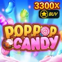 888aa bet - Bảo mật dữ liệu với mã hóa và tường lửa