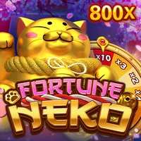 Giao diện cài đặt trình duyệt để quản lý cookie