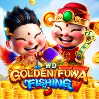 Đa dạng các trò chơi sòng bạc và cá cược thể thao tại 888aa bet