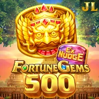RNG Được Kiểm Định