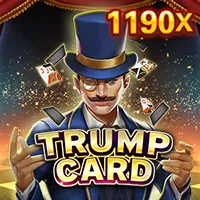 Hình ảnh minh họa quy trình giao dịch an toàn tại 888aa bet, với các biểu tượng tiền tệ và bảo mật
