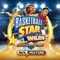 Bảo mật Dữ liệu tại 888aa bet