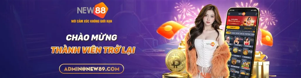 888aa bet - Thu thập thông tin người dùng an toàn