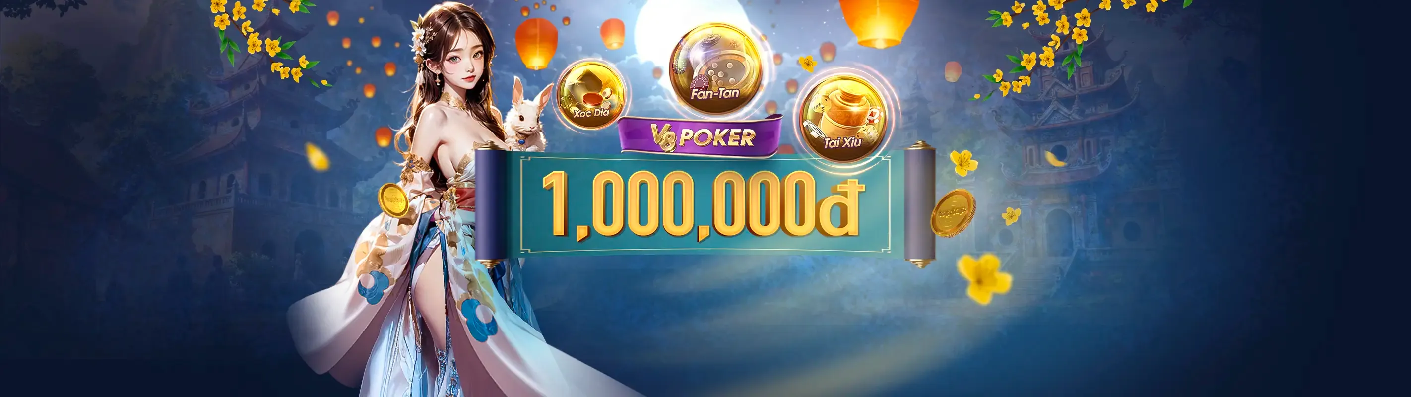 Chính sách quyền riêng tư của 888aa bet - Bảo vệ dữ liệu cá nhân