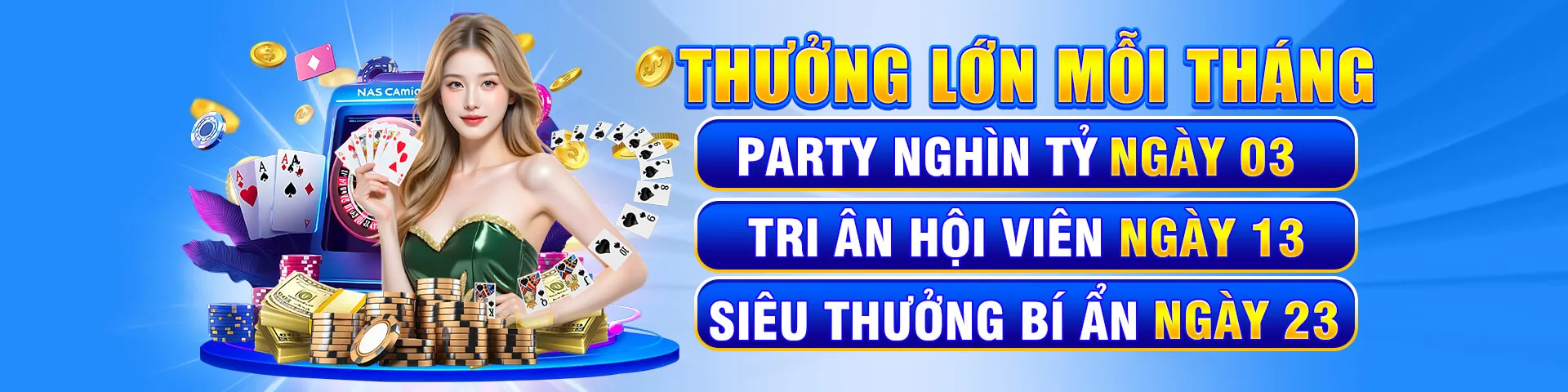 Tin tức 888aa bet mới nhất