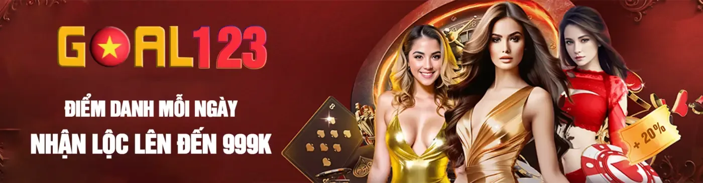 Khuyến Mãi Hấp Dẫn 888aa bet