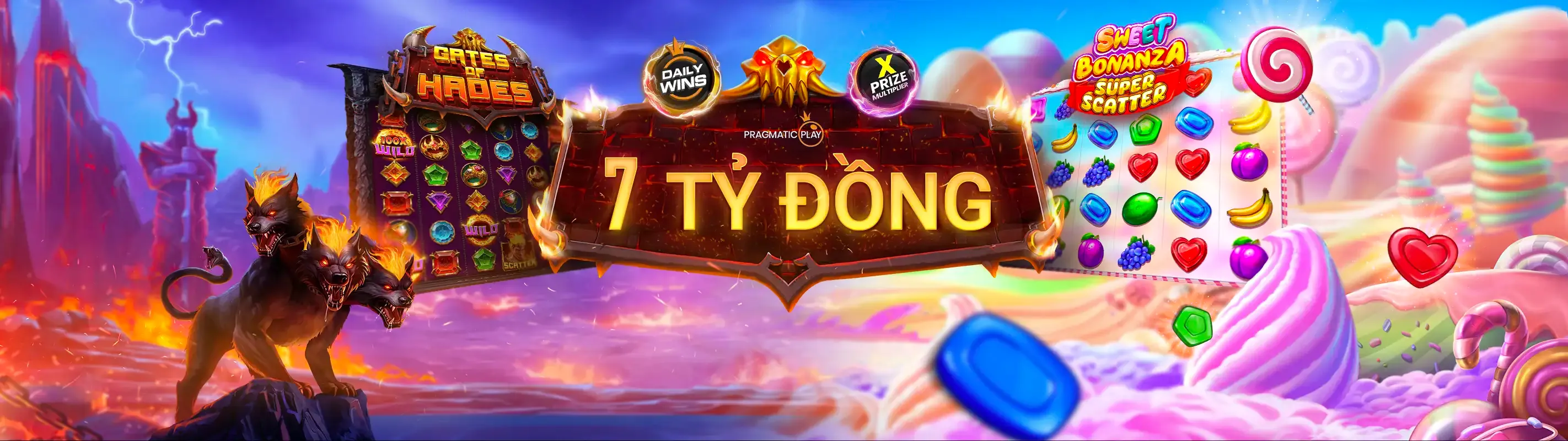Hình ảnh hỗ trợ khách hàng 888aa bet