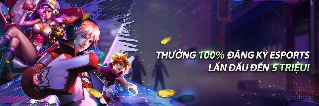 Khuyến Mãi 888aa bet: Ưu Đãi Độc Quyền & Thưởng Lớn Mỗi Ngày