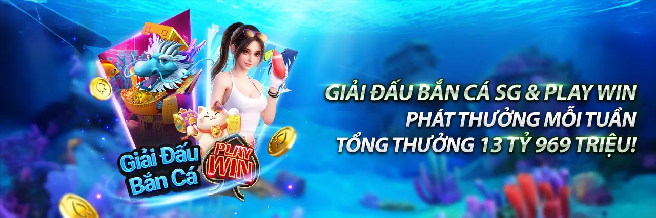Hình ảnh game Bắn Cá 888aa Bet với cảnh dưới đại dương sống động