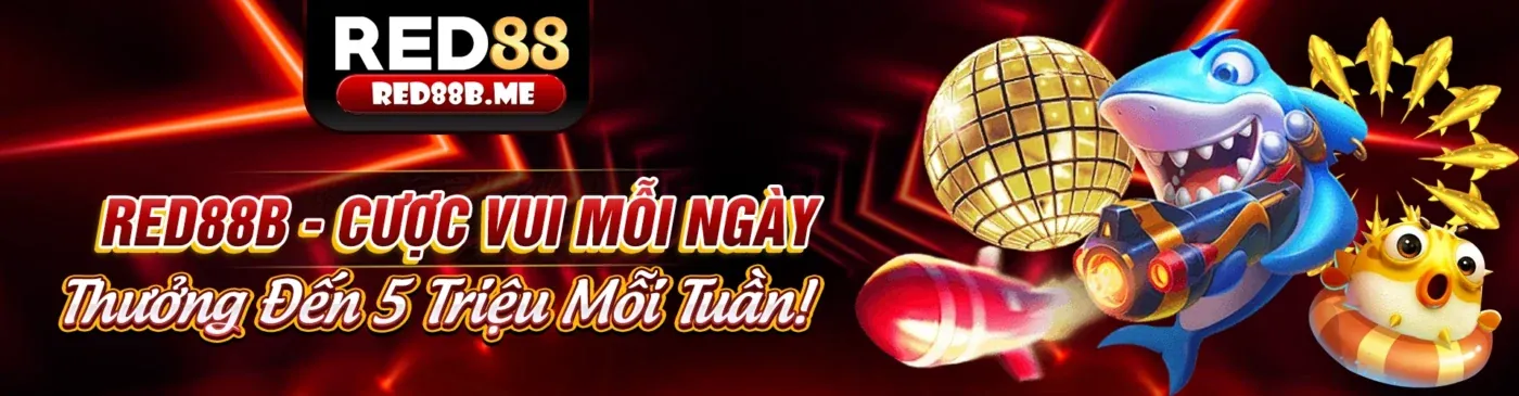 Trải nghiệm săn cá đỉnh cao tại 888aa bet