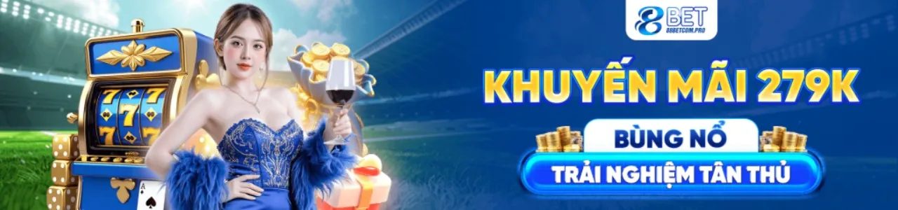 Cá Cược Thể Thao Sôi Động tại 888aa bet
