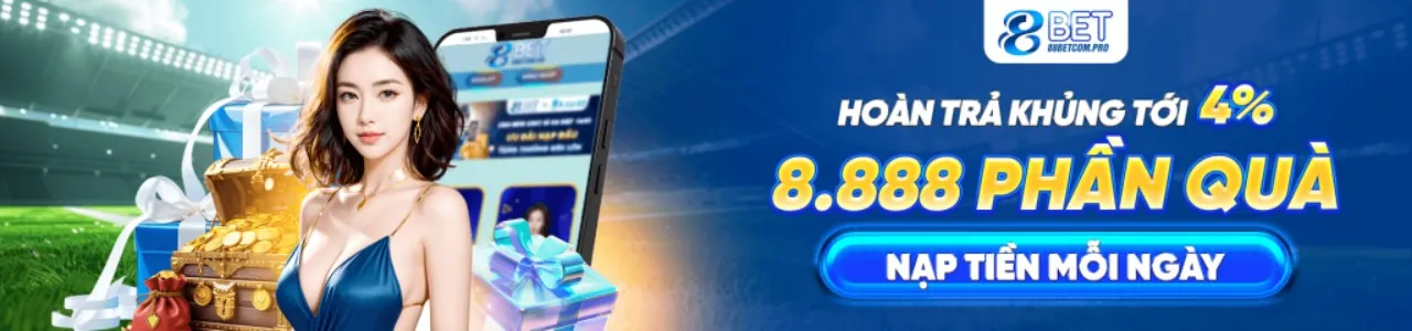 Cá Cược Thể Thao 888aa bet