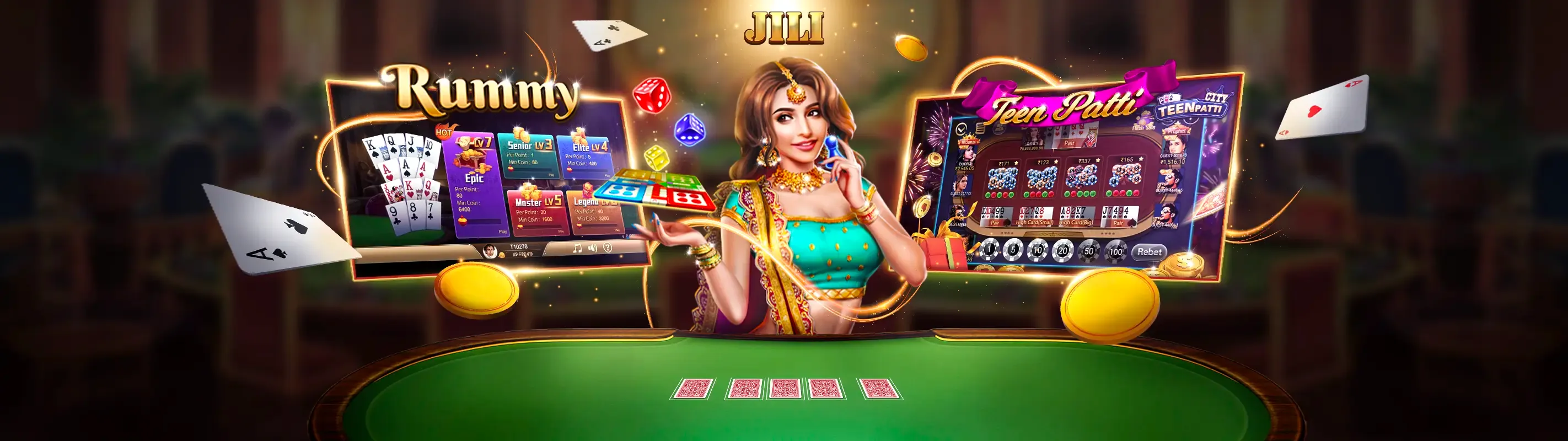 Giao diện đăng nhập 888aa bet an toàn và hiện đại