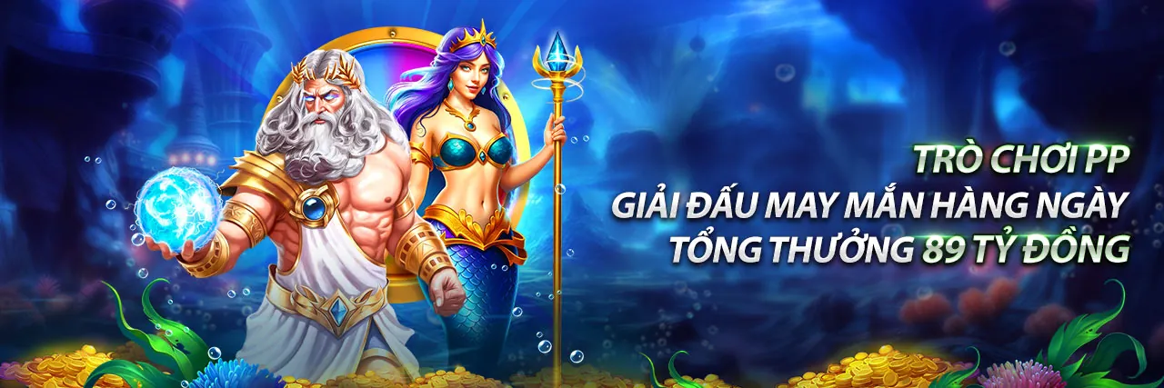 888aa bet Blog Chính Thức