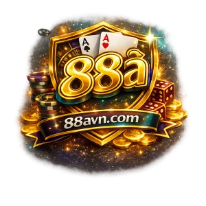 Các trò chơi Nổ Hũ (Slot Games)