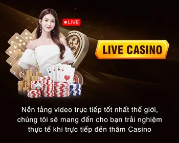 Vũ Trụ Vàng