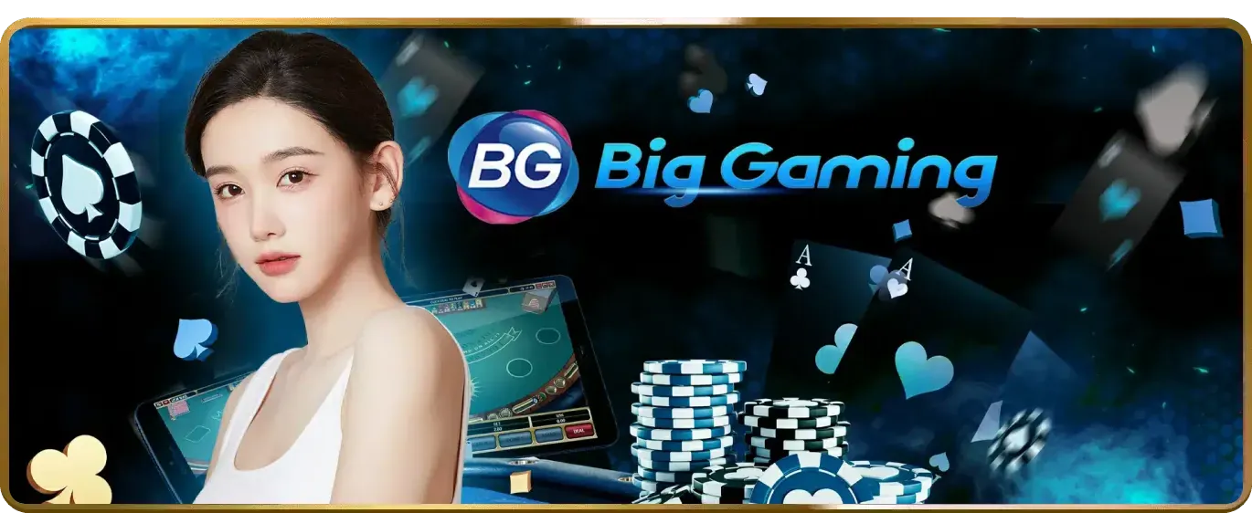 Lời kêu gọi hành động tham gia 888aa bet