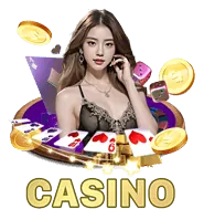 Tổng quan về Quy Tắc Trò Chơi tại 888aa Bet
