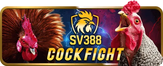 Trò chơi Sic Bo và Rồng Hổ