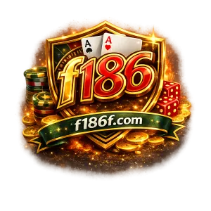 Slot Cổ Điển