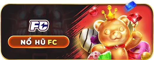 Bàn Baccarat trực tuyến