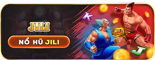 Hướng dẫn tải ứng dụng 888aa bet cho Android