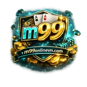 Slot Megaways