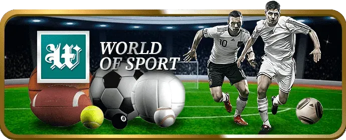 Hướng dẫn tải ứng dụng 888aa bet cho iOS