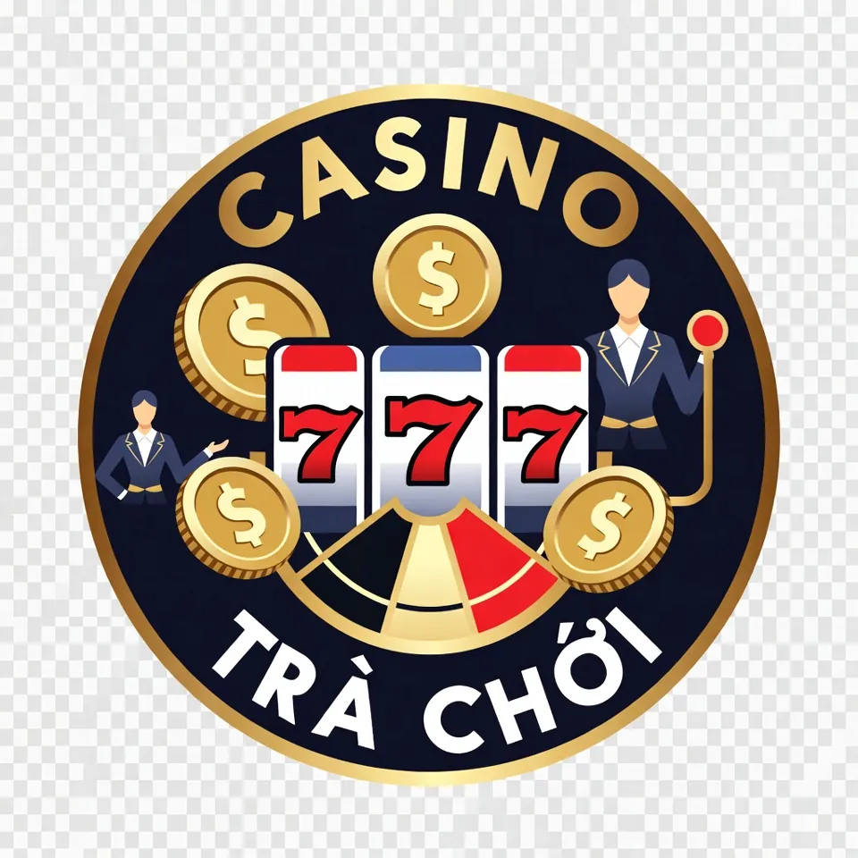888aa bet