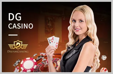 Cơ Hội Jackpot Khổng Lồ