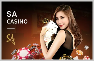 Trò chơi nổ hũ 888aa bet