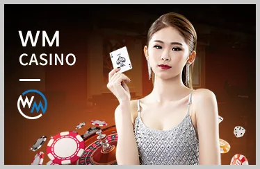 Đặt Cược