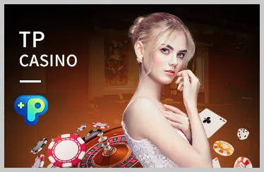 Casino online 888aa bet