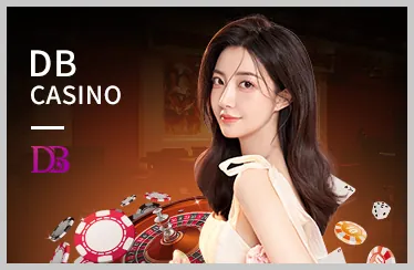 Cá cược có trách nhiệm tại 888aa bet
