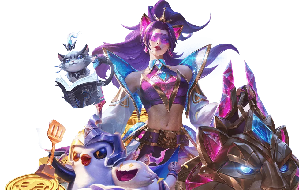 Quay & Thắng