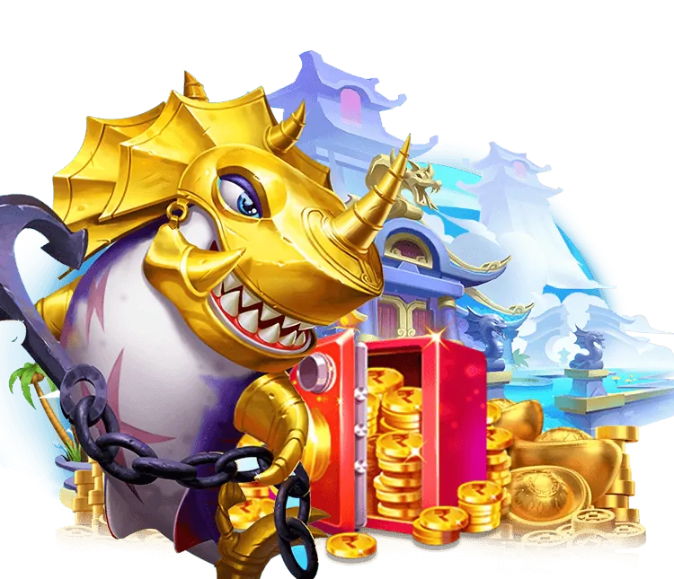 Chiến lược chơi Nổ Hũ hiệu quả tại 888aa bet