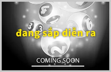 Chương trình VIP 888aa bet