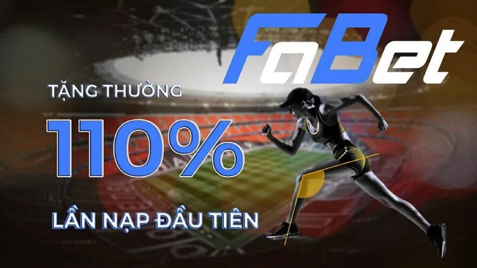 Hướng dẫn các bước đăng ký tài khoản 888aa bet