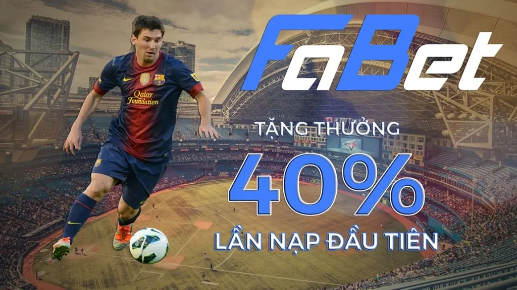 Biểu tượng bảo mật và quyền riêng tư 888aa bet